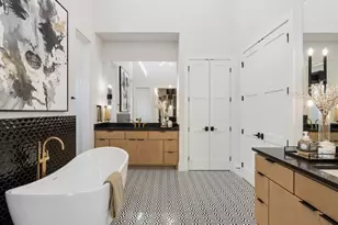 381 Spade Rnch Rd, Prosper, TX 75078 - Photo 25