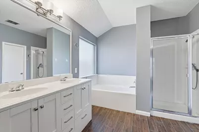 507 Clairmont Street, Farmersville, TX 75442 - Photo 17