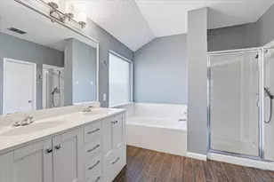 507 Clairmont St, Farmersville, TX 75442 - Photo 17