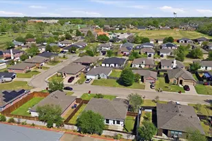 507 Clairmont St, Farmersville, TX 75442 - Photo 29