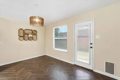 507 Clairmont Street, Farmersville, TX 75442 - Photo 5