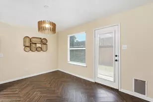 507 Clairmont St, Farmersville, TX 75442 - Photo 5