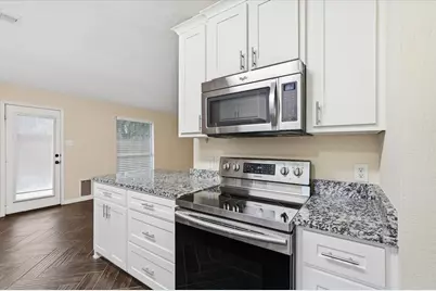 507 Clairmont Street, Farmersville, TX 75442 - Photo 9