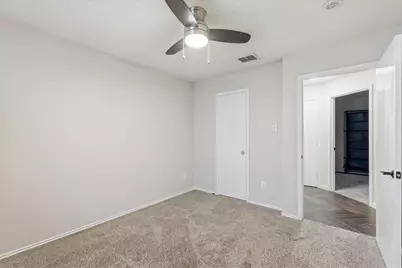 507 Clairmont Street, Farmersville, TX 75442 - Photo 25