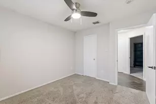 507 Clairmont St, Farmersville, TX 75442 - Photo 25