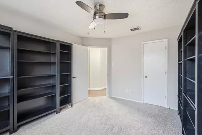 507 Clairmont Street, Farmersville, TX 75442 - Photo 23