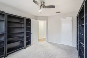 507 Clairmont St, Farmersville, TX 75442 - Photo 23