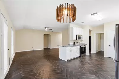 507 Clairmont Street, Farmersville, TX 75442 - Photo 7