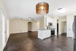 507 Clairmont St, Farmersville, TX 75442 - Photo 7