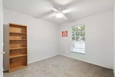 507 Clairmont Street, Farmersville, TX 75442 - Photo 19