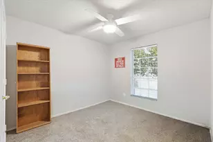 507 Clairmont St, Farmersville, TX 75442 - Photo 19