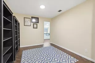 507 Clairmont St, Farmersville, TX 75442 - Photo 13