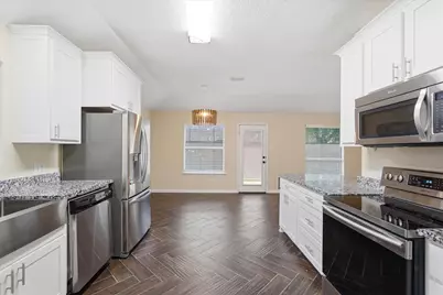 507 Clairmont Street, Farmersville, TX 75442 - Photo 11