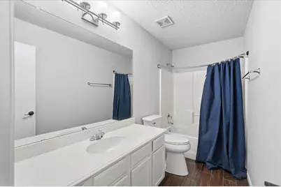 507 Clairmont Street, Farmersville, TX 75442 - Photo 21