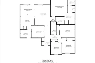 507 Clairmont St, Farmersville, TX 75442 - Photo 31