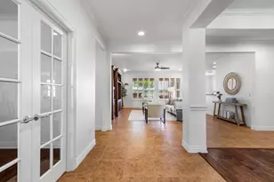 6422 Bushwoods Dr, Frisco, TX 75036 - Photo 7