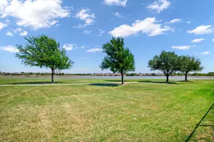 6422 Bushwoods Dr, Frisco, TX 75036 - Photo 39