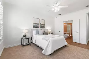 6422 Bushwoods Dr, Frisco, TX 75036 - Photo 23