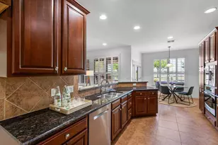 6422 Bushwoods Dr, Frisco, TX 75036 - Photo 19