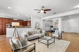 6422 Bushwoods Dr, Frisco, TX 75036 - Photo 13