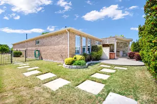 6422 Bushwoods Dr, Frisco, TX 75036 - Photo 37