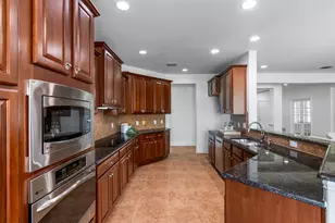 6422 Bushwoods Dr, Frisco, TX 75036 - Photo 15