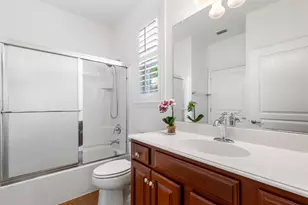 6422 Bushwoods Dr, Frisco, TX 75036 - Photo 31