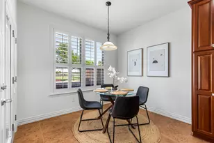 6422 Bushwoods Dr, Frisco, TX 75036 - Photo 21