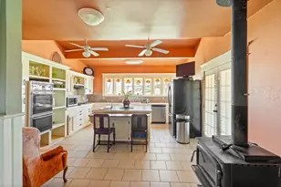 12886 Texas Hwy 19 N, Sulphur Springs, TX 75482 - Photo 37