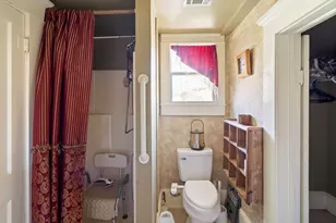 12886 Texas Hwy 19 N, Sulphur Springs, TX 75482 - Photo 15