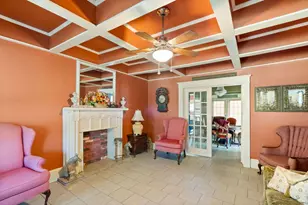 12886 Texas Hwy 19 N, Sulphur Springs, TX 75482 - Photo 23