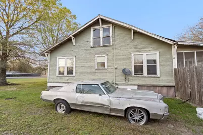 12886 Texas Highway 19 N, Sulphur Springs, TX 75482 - Photo 23