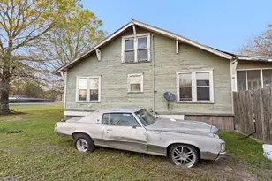 12886 Texas Hwy 19 N, Sulphur Springs, TX 75482 - Photo 23