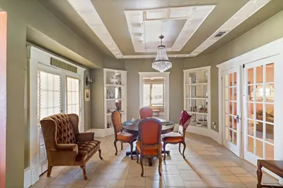 12886 Texas Highway 19 N, Sulphur Springs, TX 75482 - Photo 27