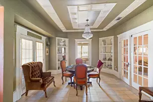 12886 Texas Hwy 19 N, Sulphur Springs, TX 75482 - Photo 27