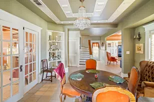 12886 Texas Hwy 19 N, Sulphur Springs, TX 75482 - Photo 37