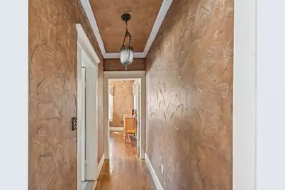 12886 Texas Highway 19 N, Sulphur Springs, TX 75482 - Photo 31