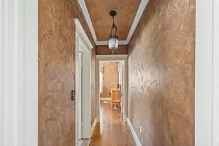 12886 Texas Hwy 19 N, Sulphur Springs, TX 75482 - Photo 31