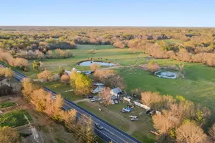 12886 Texas Hwy 19 N, Sulphur Springs, TX 75482 - Photo 39