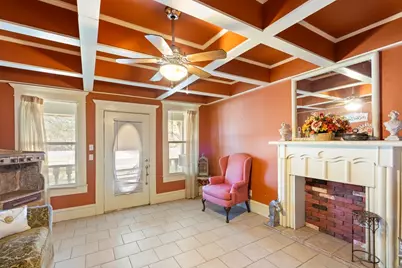 12886 Texas Highway 19 N, Sulphur Springs, TX 75482 - Photo 25