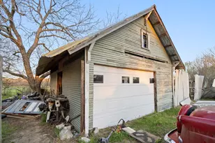 12886 Texas Hwy 19 N, Sulphur Springs, TX 75482 - Photo 21