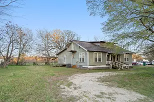 12886 Texas Hwy 19 N, Sulphur Springs, TX 75482 - Photo 21