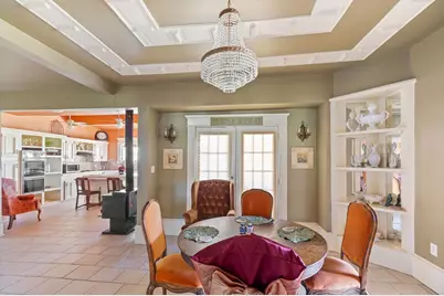 12886 Texas Highway 19 N, Sulphur Springs, TX 75482 - Photo 7