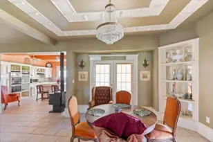 12886 Texas Hwy 19 N, Sulphur Springs, TX 75482 - Photo 7