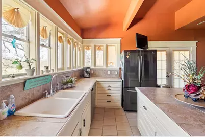 12886 Texas Highway 19 N, Sulphur Springs, TX 75482 - Photo 1