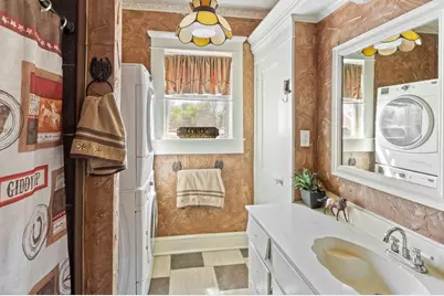 12886 Texas Highway 19 N, Sulphur Springs, TX 75482 - Photo 35