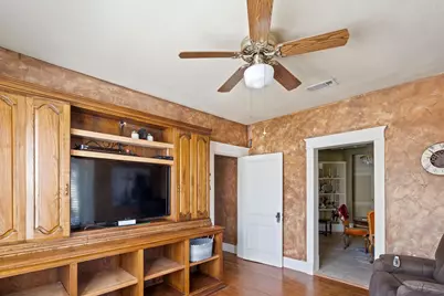 12886 Texas Highway 19 N, Sulphur Springs, TX 75482 - Photo 29