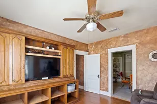 12886 Texas Hwy 19 N, Sulphur Springs, TX 75482 - Photo 29