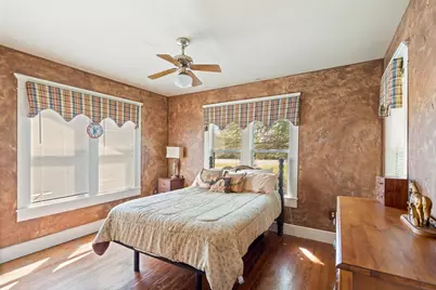 12886 Texas Highway 19 N, Sulphur Springs, TX 75482 - Photo 5
