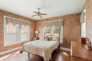 12886 Texas Hwy 19 N, Sulphur Springs, TX 75482 - Photo 5